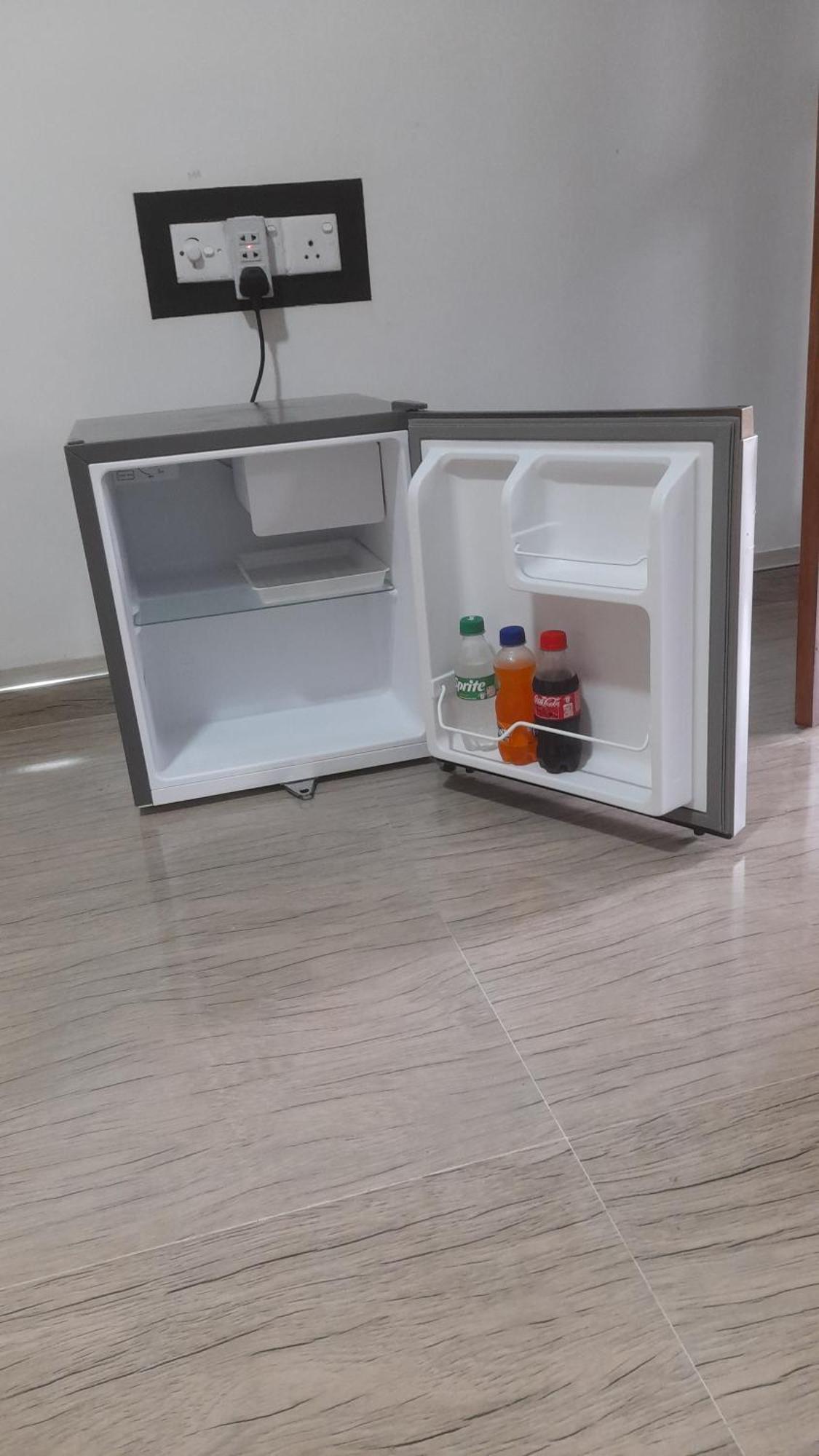 Ella Forest Eco View Phòng bức ảnh